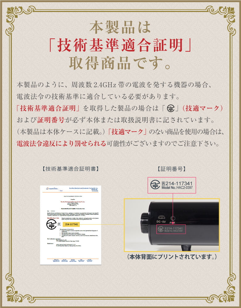 【ブラック】Bluetooth スピーカー ワイヤレススピーカー Bluetooth5.1 サウンドバー 重低音 レトロ テレビ用 高音質 インテリア ブルートゥース スマホ 手元スピーカー