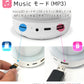 【ブラック】Bluetooth スピーカー ポータブルスピーカー ワイヤレススピーカー ネオン イルミネーション 小型 360度 LEDライト 2台接続 TWS対応 Bluetooth5.1 高音質 重低音 コンパクト