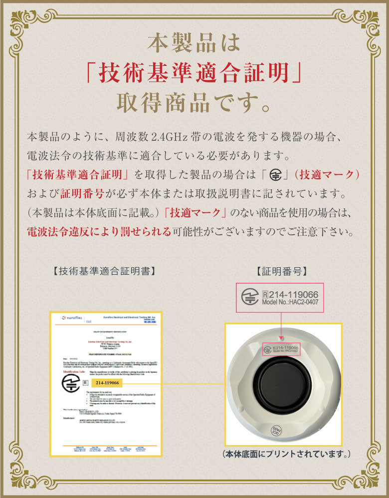 【ブラック】Bluetooth スピーカー ポータブルスピーカー ワイヤレススピーカー ネオン イルミネーション 小型 360度 LEDライト 2台接続 TWS対応 Bluetooth5.1 高音質 重低音 コンパクト
