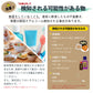 アルコールチェッカー アルコール検知器 お酒 USB充電式 日本語表示 飲酒チェッカー アルコール測定器 アルコールセンサー 記録 業務用 会社 非接触型 飲酒運転防止