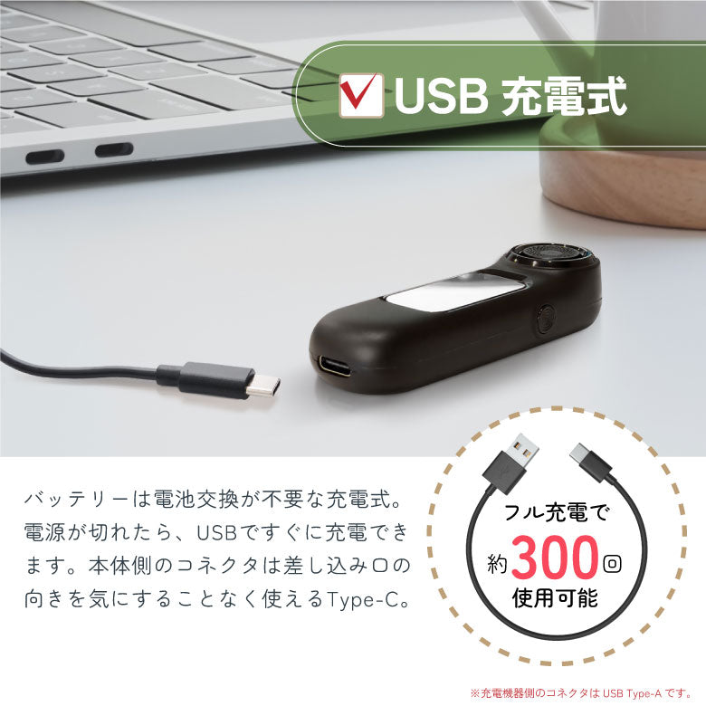 【ブラック】アルコールチェッカー アルコール検知器 お酒 USB充電式 日本語表示 飲酒チェッカー アルコール測定器 アルコールセンサー 記録 業務用 会社 非接触型 飲酒運転防止