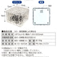 【ゴールド】ソーラーライト ガーデンライト 4個セット LED 屋外 防水 防犯 埋め込み イルミネーション 明るい 自動点灯 自動充電 Sサイズ 階段 電気代ゼロ