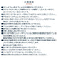 【ブラック】スマホスタンド 折りたたみ 卓上 コンパクト 薄型 軽量 高さ調節 角度調節 スマートフォンスタンド タブレットスタンド 可愛い おしゃれ