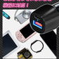 カーチャージャー シガーソケット 急速充電 車載充電器 Quick Charge 3.0 対応 車 充電器 USB Type-C 同時充電 12V/24V 両対応 PD3.0 QC3.0