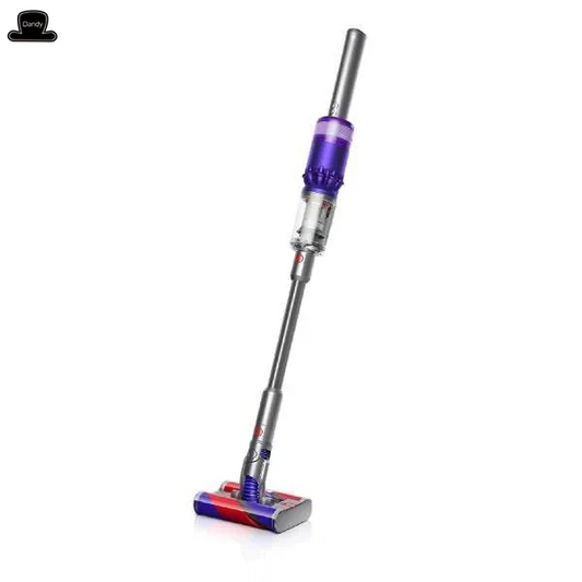 [新品] ダイソン Dyson コードレスクリーナー Dyson Omni-glide Complete SV19 OF