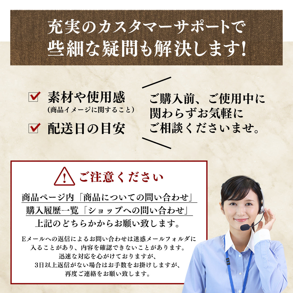ナチュラルオーツ 赤ちゃんにも使える入浴剤 -公式 レリシア-  無添加 無香料 ビーガン 沐浴 出産祝い  オーツ オーツ麦 オートミール オーガニック 保湿 炭酸泉 乾燥肌 塩素除去 日本製 バス 敏感肌 ベビーバス ペット ペットバス 子供 子ども こども 発汗 バスソルト 人気