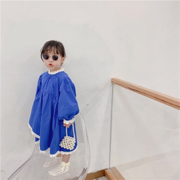 サイズM 白　子供　 靴下　 お得3セット入　可愛い　リボン　女の子 即納　子供　靴下　リボン　女の子　通気性　夏　ソックス　キッズ　発表会　韓国風　幼稚園　保育園　ベビー　赤ちゃん　プリンセス　可愛い