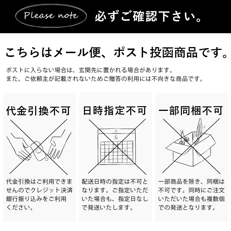 鯖・いぶりがっこ・鶏もも・鶏ムネのお試し燻製4種セット