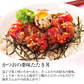 【超得ハイパーSALE】天然カツオのたたき 1.2kg 炭焼き 太平洋産