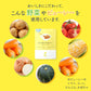 120g×3袋 レトルトカレー カレーレトルト はじめてのカレー（野菜とひよこ豆） 【2歳頃～3歳頃まで】無添加小麦粉不使用 国産素材 国産野菜 有機スパイス 辛味成分ゼロ カレーデビュー 具材たっぷり 辛くない 甘口 幼児食 こども用カレー 子供向けカレー 非常食 保存食