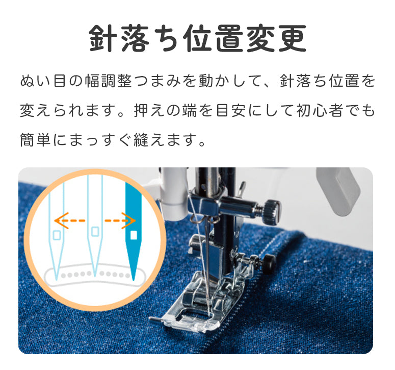 JUKI ジューキ コンピューターミシン HZL-J900R