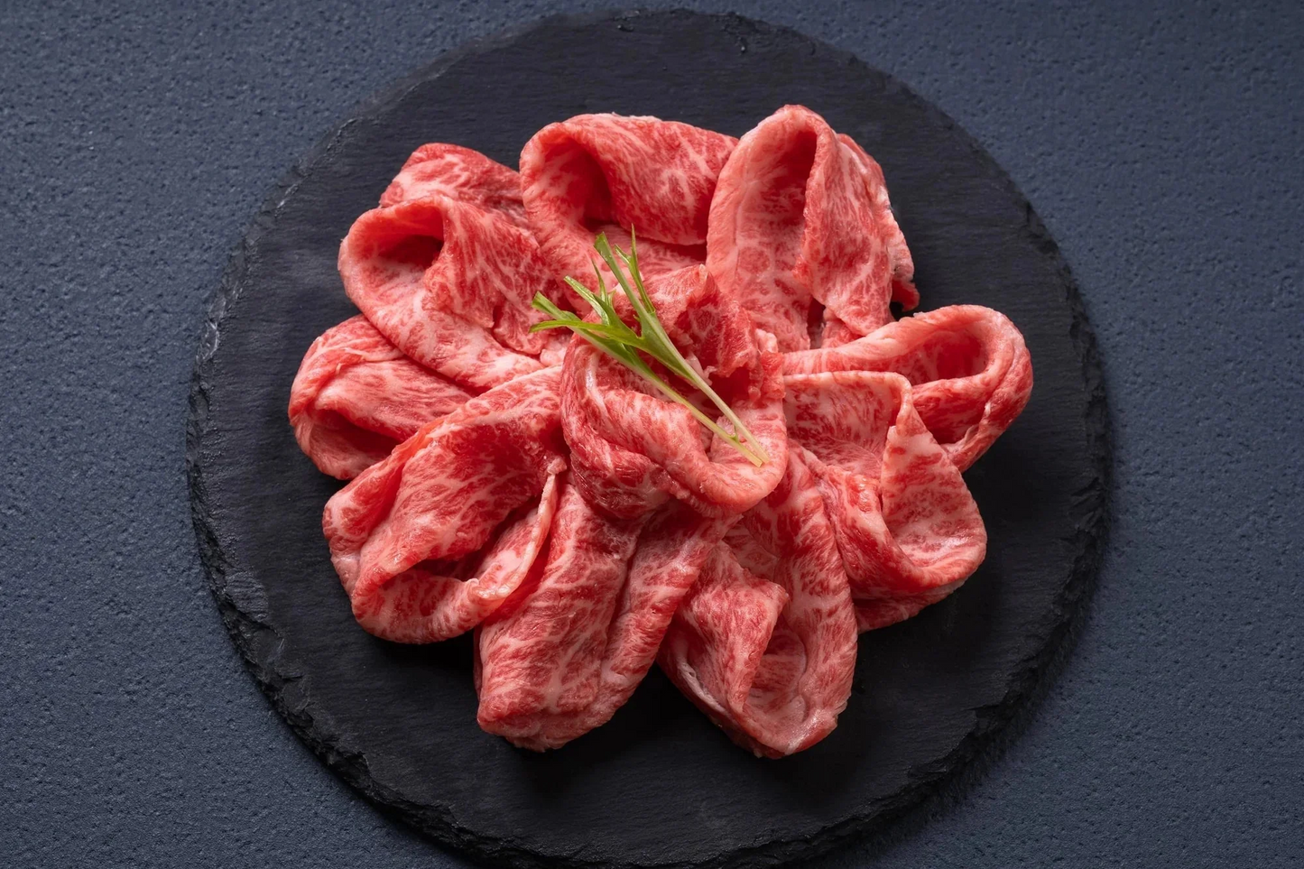 【肉の日】【100gあたり725円】訳あり激安[800g]佐賀牛赤身霜降りしゃぶしゃぶすき焼き用（肩・モモ）約800g(400g×2ｐ) 牛肉 ギフト 送料無料 佐賀牛　業務用 冷凍 和牛　すき焼き　お手軽 お取り寄せ お取り寄せグルメ 北海道と沖縄を除き 【送料無料】【ゲリラセール】