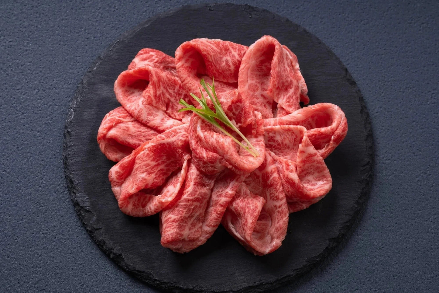 【100gあたり725円】佐賀牛赤身霜降りしゃぶしゃぶすき焼き用（肩・モモ）約800g(400g×2ｐ) 訳あり 北海道と沖縄を除き 【送料無料】【ゲリラセール】【7月肉の日】