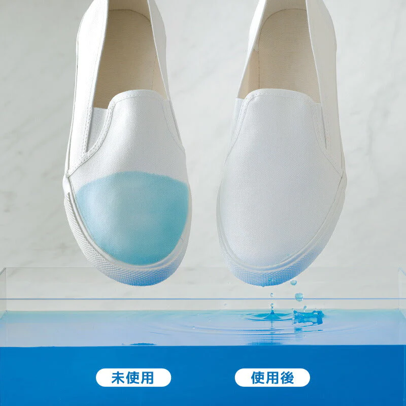 防水 撥水スプレー 日本製 shoes SAVON プロテクト 250ml スニーカー 靴 シューズ 撥水コーティング 超撥水 コーティング剤 撥水スプレー超撥水 保護 コーティング 汚れ 防止 強力 ソファー クッション 家具 鞄 かばん お手入れ