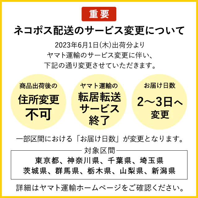 大粒ドライいちじく　700g 　砂糖不使用 ドライフルーツ 送料無料【ゲリラセール】