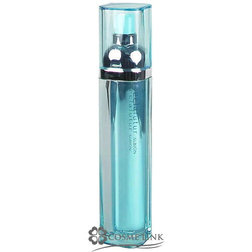 アルビオン エクラフチュール d 60ml