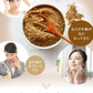 シナモンパウダー 100g　有機JAS オーガニック（ セイロン シナモン ） 【送料無料】 スパイス 粉末 スリランカ 桂皮 ハーブ 調味料 鉄分 亜鉛 マグネシウム ビタミンE カルシウム