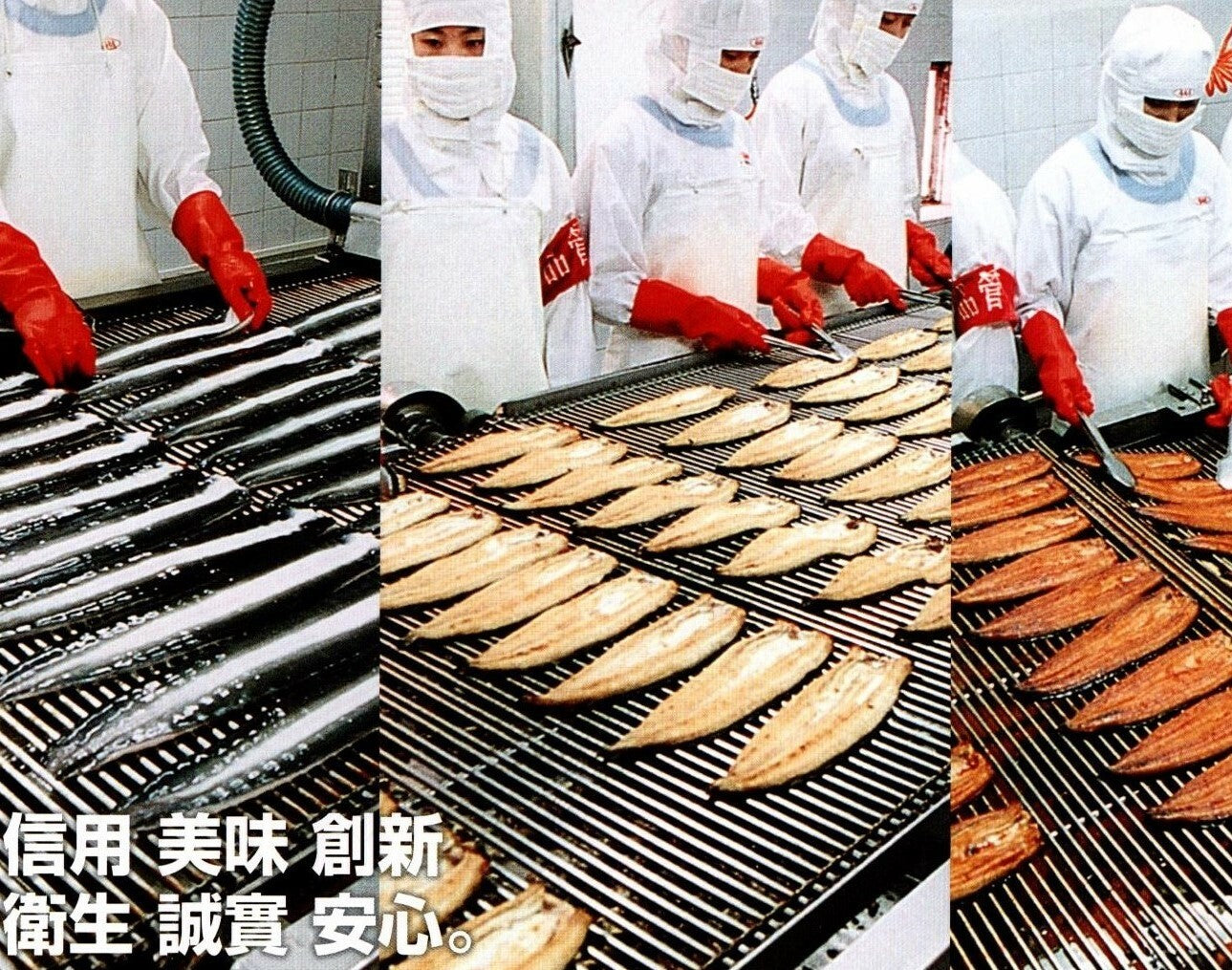 【1人前1156円！】うなぎ蒲焼 簡単調理 お温めるだけ 『上うな丼５人前』【最安値に挑戦】