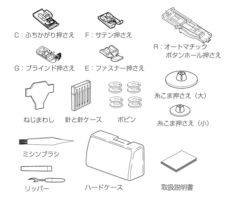 SINGER シンガー 自動糸調子 電子ミシン モニカピクシーDX 5720 初心者 レギュラーサイズ おすすめ シンプル かんたん 軽量 入園入学 人気 ギフト プレゼント マスク ミシン本体 家電 みしん