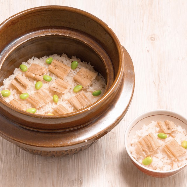 2人前 四季の会席料理ミールキット