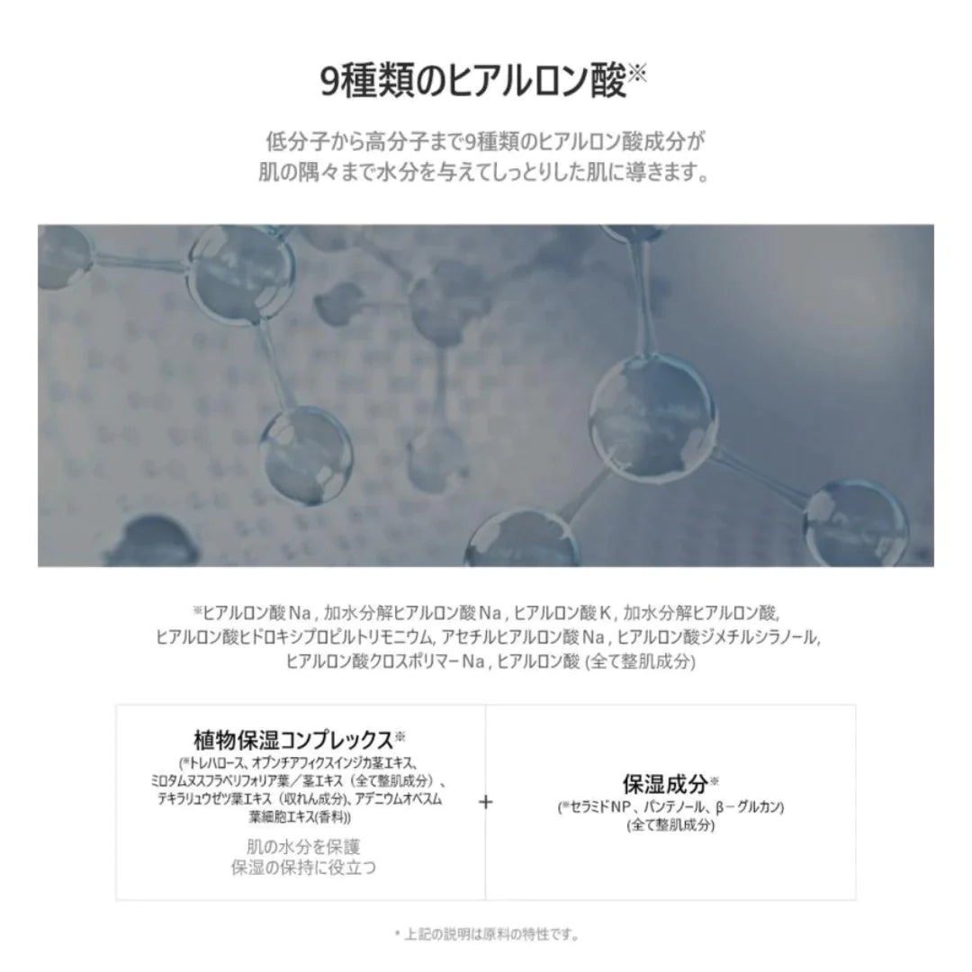 [3種3点]アンプルシナジーソリューション美容液セット【エコ得】