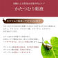 カタツムリ オールインワン リペアクリーム 30g スネイル 保湿 弾力 毛穴 引き締め 栄養 低刺激 リンクルケア エイジングケア eyenlip アイアンリップ アインリップ スキンケア 韓国製 韓国コスメ 定形外 送料込み