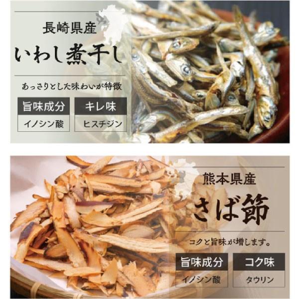 さくらの森【公式】 万能天然だし 8g×15パック ばんのうてんねんだし だし 出汁 国産 かつお節 いわし煮干し さば節 羅臼昆布 椎茸 焼きあご おいしい 無添加 だしパック