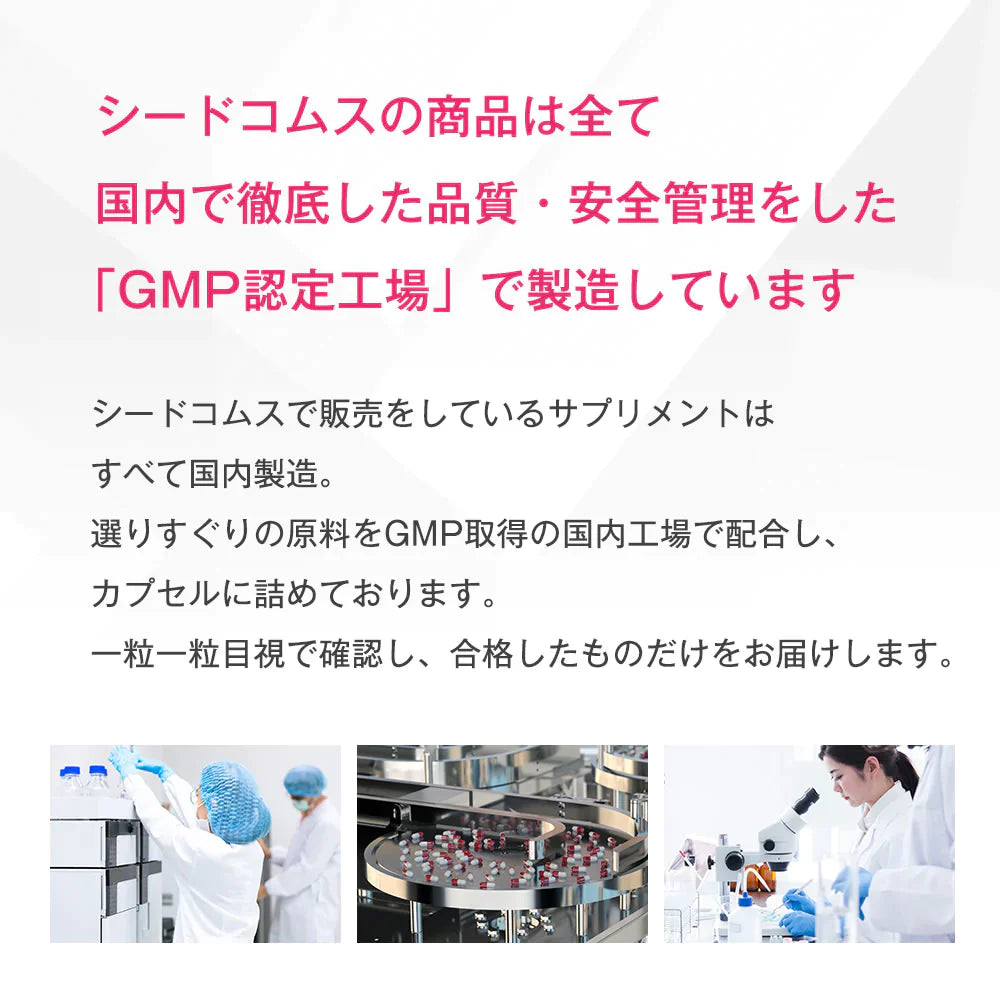 亜鉛＆鉄《3ヶ月分》サプリメント 亜鉛10mg 鉄分10mg【ゲリラセール】