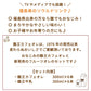 【3人シェア買いでお得】酪王カフェオレ ・牛乳 300ml 12本セット (各6本) (クール便)