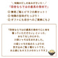 舞茸ごはんの素　2合用 ・洋風炊き込みご飯の素　（2箱入り） *