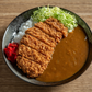 オリジナルブレンド！ビーフカレー辛口　合計3ｐ！カレー ギフト 送料無料 レトルト　ビーフ　常温 ごはん お取り寄せ お取り寄せグルメ 北海道と沖縄を除き 【送料無料】