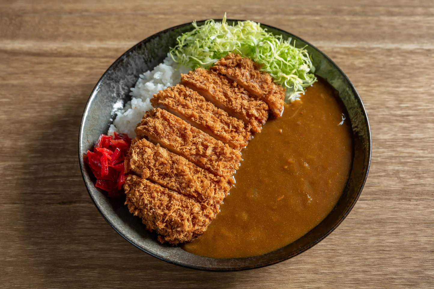 オリジナルブレンド！ビーフカレー辛口　合計3ｐ！カレー ギフト 送料無料 レトルト　ビーフ　常温 ごはん お取り寄せ お取り寄せグルメ 北海道と沖縄を除き 【送料無料】