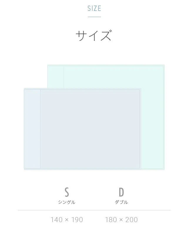 【6月上旬出荷予定】掛け布団 ひんやり アイスグレー 接触冷感 送料無料 シングル 掛布団 肌掛け布団 キルトケット クールケット ひんやり寝具 冷感寝具 涼感寝具 夏用寝具 涼しい タオル地 洗える リバーシブル 防ダニ