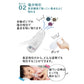 【正規販売店】鼻水吸引器 CHIBOJI ( ちぼじ / 知母時 / チボジ ) 鼻水吸引 鼻水吸引機 鼻吸い機 鼻吸い器 鼻吸い 幼児 乳児 乳幼児 静音 鼻みず取り器 鼻づまり 鼻詰まり 鼻水吸い 鼻水吸い機 鼻水吸い器 お出かけ 赤ちゃん 子供 手動 吸引 ギフトプレゼント【送料無料】【ベビーキッズセール】