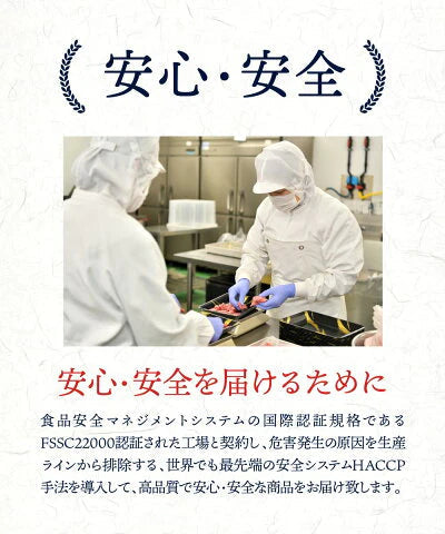A5等級 黒毛和牛 スライス 切り落とし こま切れ 1200g (400g×3パック) 牛肉 肉 A5 等級 黒毛和牛 切り落とし 肉じゃが 牛丼 炒め物 カレー シチュー 牛肉 切落とし 肉 お取り寄せグルメ【超得ハイパーSALE】