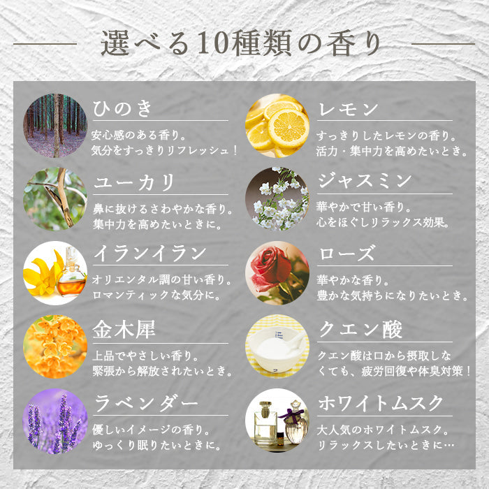 【タイムセール】エプソムソルト (1kg) 硫酸マグネシウム  計量スプーン付き 金木犀