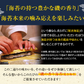 【超得ハイパーSALE】海苔 国産 有明海育ち 香り豊かな 磯の香り のり たっぷり全型30枚入り 送料無料 (半切60枚分に相当) 乾物 乾燥海苔《7-14業日以内に出荷予定(土日祝日除く)》【エコ得】
