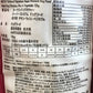 赤 ★即納品★ 【成犬用】(AAFCO試験適合品) チキン&ライス ベジタブル  12kg カークランドシグネチャー スーパープレミアムドッグフード ドックフード 【カークランド コストコ コストコ通販】