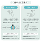 【おまけパック付き】ナチュボーテ ナイアシンアミド セラム 20ml 高濃度 美容液 肌荒れケア 毛穴 ナイアシンアミド美容液 シカ ヒアルロン酸 予防美容 敏感肌 美肌 保湿 ナチュボーテ スキンケア 化粧水 日本製 ゆうパケット 送料込み