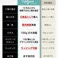 【先着30購入限定】高評価 Relysia®バスボム【安心の国内検査実施済み】【12個セット】 -公式 レリシア- 入浴剤 【 ギフト で選ばれています】【 プレゼント 贈り物】 母の日 オシャレ 子供 彼女 ギフトBOX付 【インスタグラムで話題】