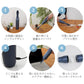 2in1 USB小型クリーナー＆エアーブロー   充電タイプ