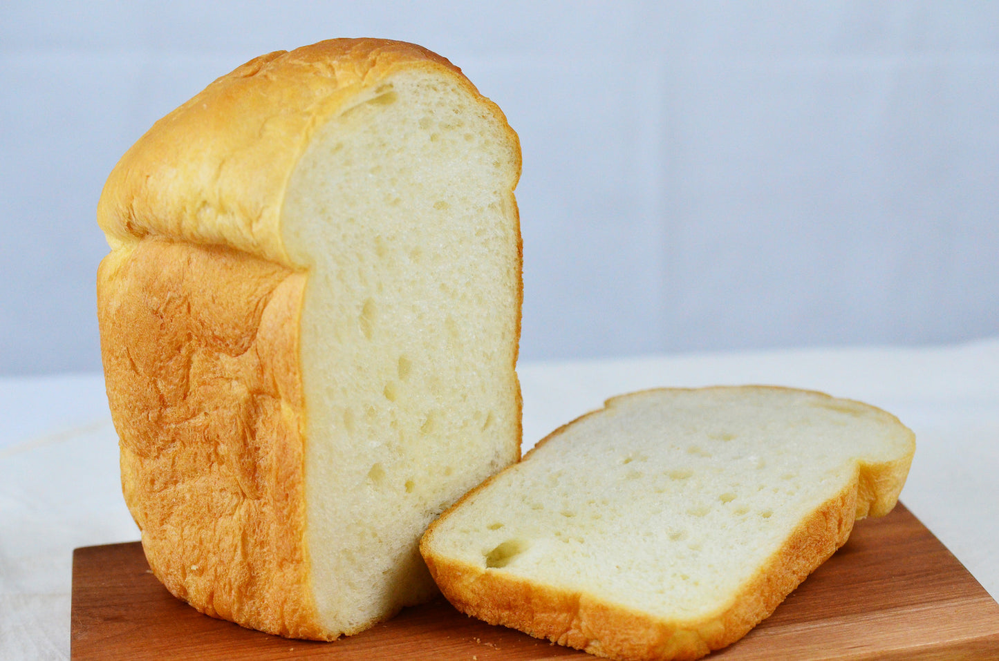 100％HOKKAIDO パン用粉 500g 送料無料 メール便 江別製粉 北海道 大人気 お土産 ギフト プレゼント 手作り 北海道産小麦 パン作り用粉