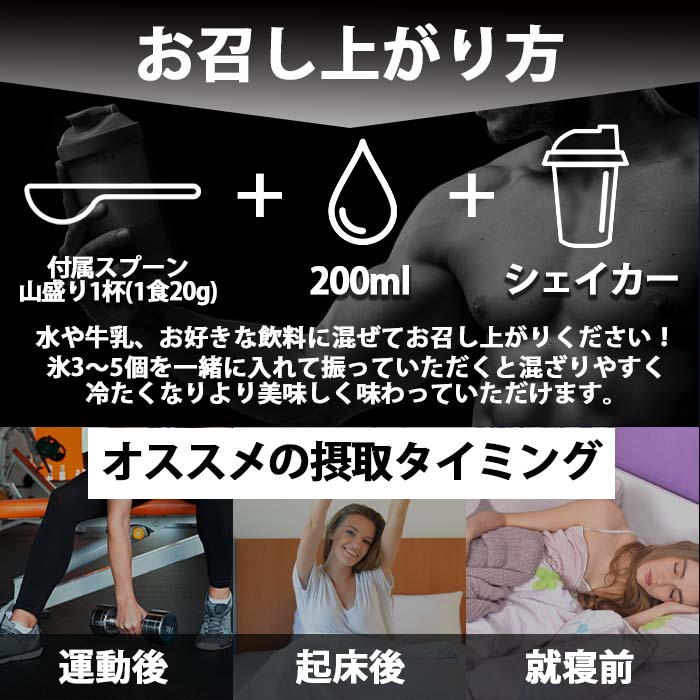 【5人シェア買いでお得】ピープロテイン  1kg  国内製造 MADPROTEIN 抹茶ラテ