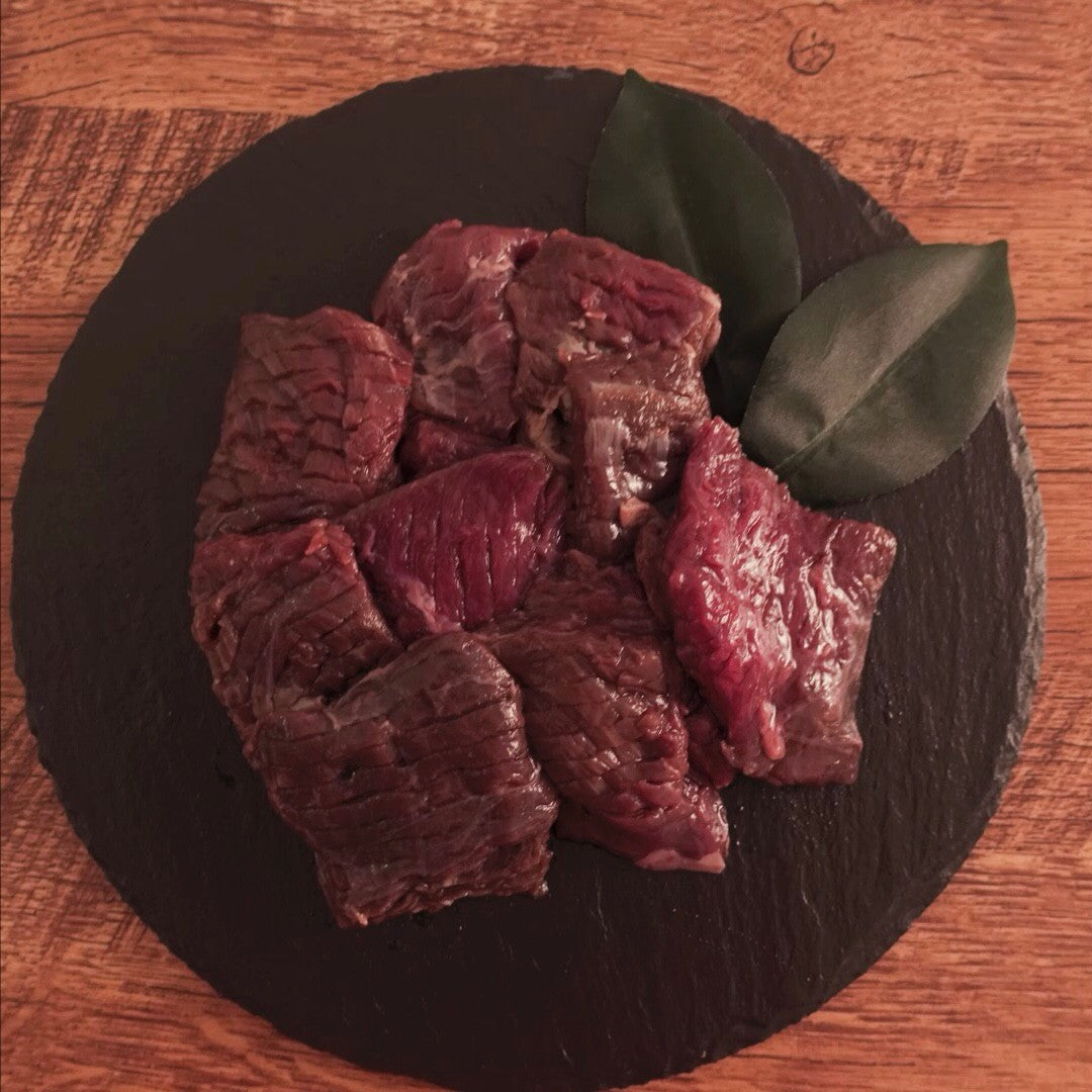 新無限ハラミ400g×10パック 味付き 特売品