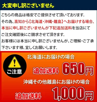 【訳あり】土佐文旦10kg