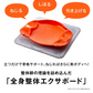 美バランス　ネジラッパー プラス シェイプアップグッズ ダイエット器具 ダイエット 運動 腹筋 太もも ウエスト お腹 引き締め 痩せ グッズ お腹周り ダイエット 脂肪 足痩せ グッズ 脚やせ 脚痩せ プレゼント