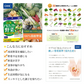 (1個) DHC サプリメント 国産パーフェクト野菜プレミアム 30日分 ディーエイチシー 健康食品