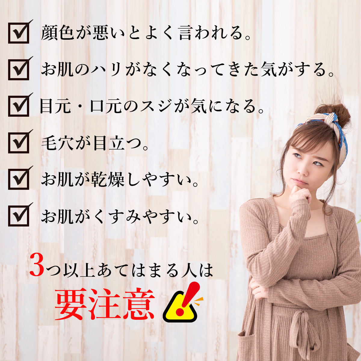 【5人シェア買いでお得】【韓国コスメ】 3W Clinic コラーゲン ホワイト スキンケアセット 5点入り コフレ セット 化粧水 乳液 クリーム 美白 保湿 ハリ SET 3WC クリニック コスメ 化粧品 美容 宅配便 送料無料
