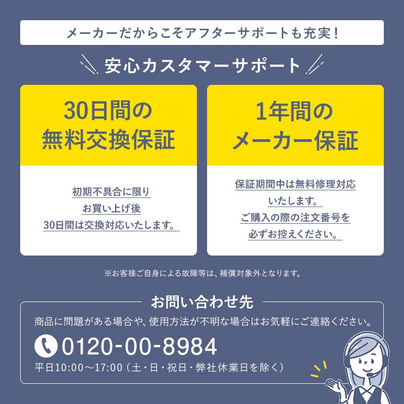 2食おやこ電気なべ NL-GP2IOA おやこ電気鍋 ナチュール鍋 仕切り鍋 二色鍋 IH ガス火 30cm 電気鍋 卓上鍋 4リットル ガラス蓋付き 2色鍋 2食鍋 親子鍋 セパレート鍋 仕切り付き鍋 両手なべ 卓上なべ ガラス蓋 料理 送料無料