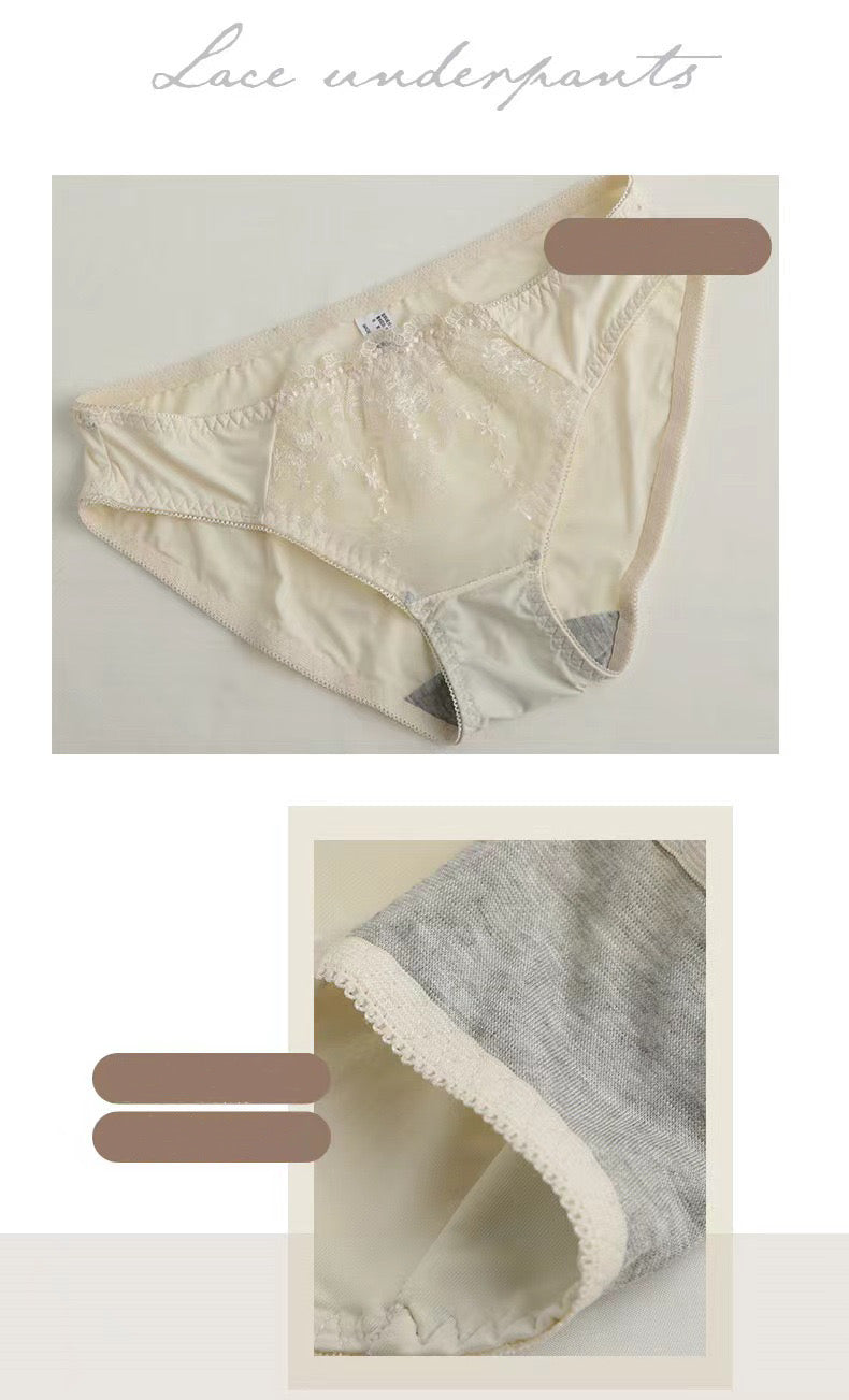 お得１０組 限定　サイズ40/90AB　福袋ブラジャー　2セット入！！最安値挑戦 超盛れるブラジャー下着 上下セット 可愛い ショーツ 刺繍レース ノンワイヤー痛くない自胸で谷間復活ナイトブラ 下着 セクシー ブラショーツセット接触冷感 ブラ ブラジャー 夏 ブラジャー レディース ノンワイヤー 吸水速乾 メッシュ 涼しい ノンワイヤーブラ スポーツブラ ブラトップ ワイヤレスブラ 大きいサイズ ナイトブラブラジャー　下着　ノンワイヤ　ナイトブラ　寝ながら育乳　シームレスブラ　インナー  補正下着